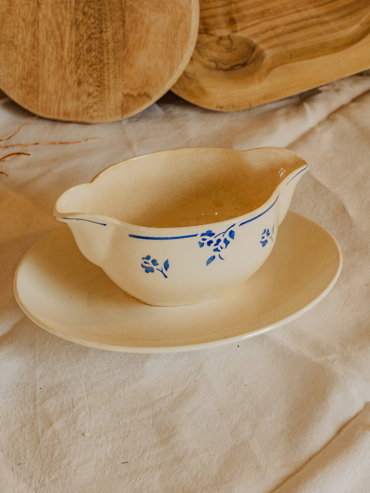 nestor-service-vaisselle-terre-fer-498-3