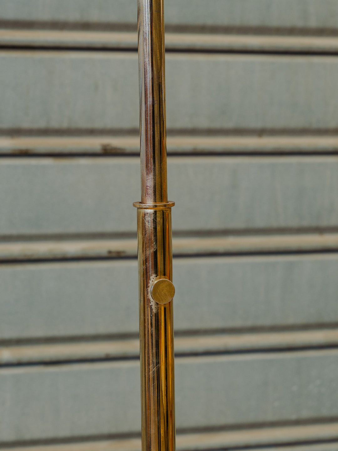 julien-lampadaire-metal-431-7