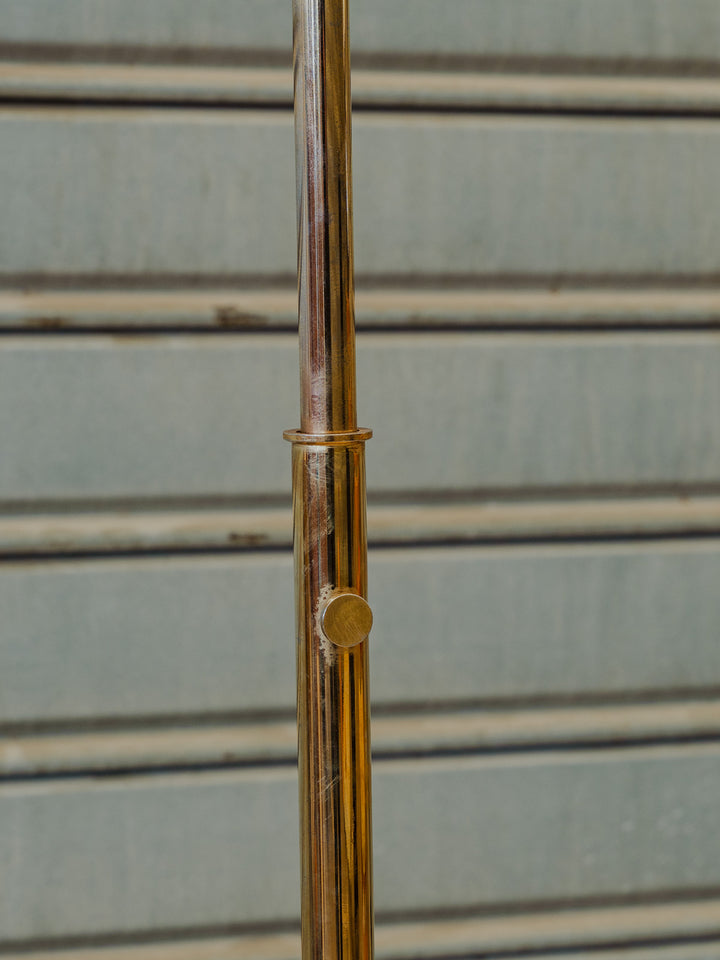 julien-lampadaire-metal-431-7