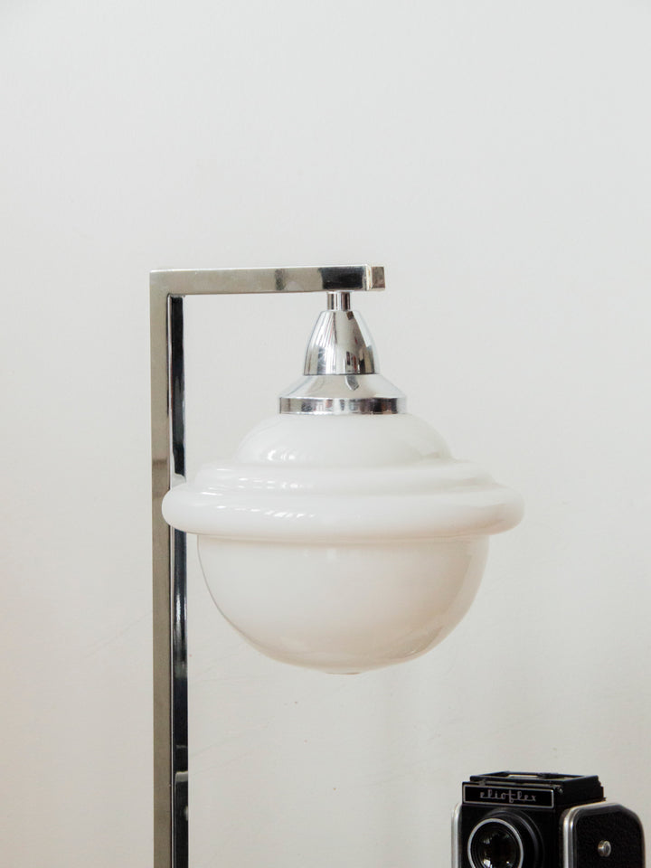 julia-lampe-à-poser-opaline-631-5