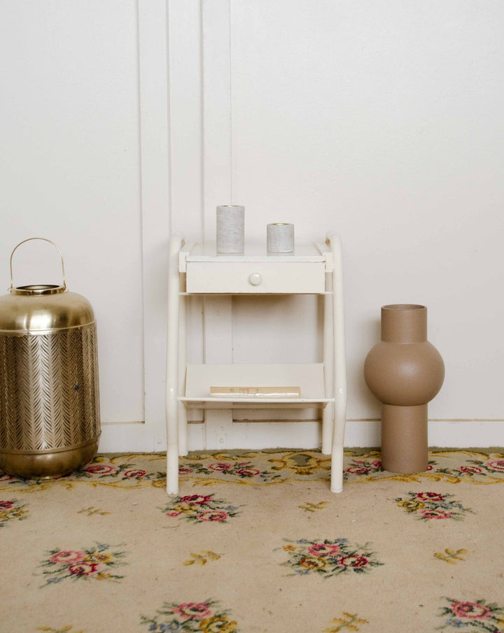 maïa-table-chevet-bois-metal-1491-1