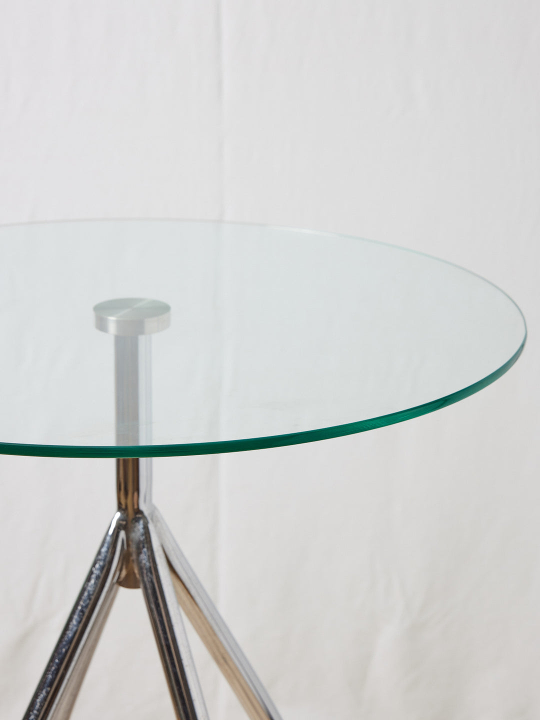 karla-table-à-manger-verre-1068-3