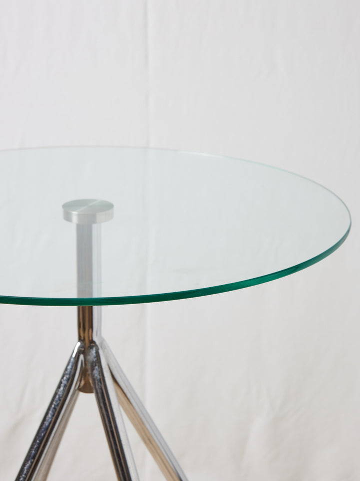 karla-table-à-manger-verre-1068-3