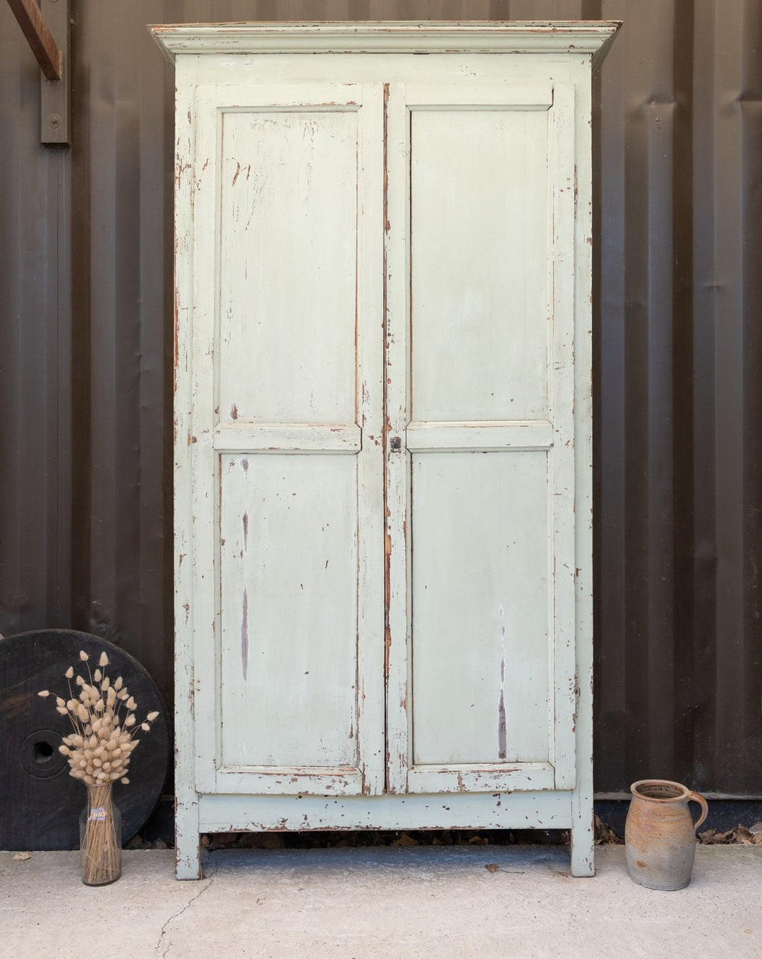 blandine-armoire-bois-482-1