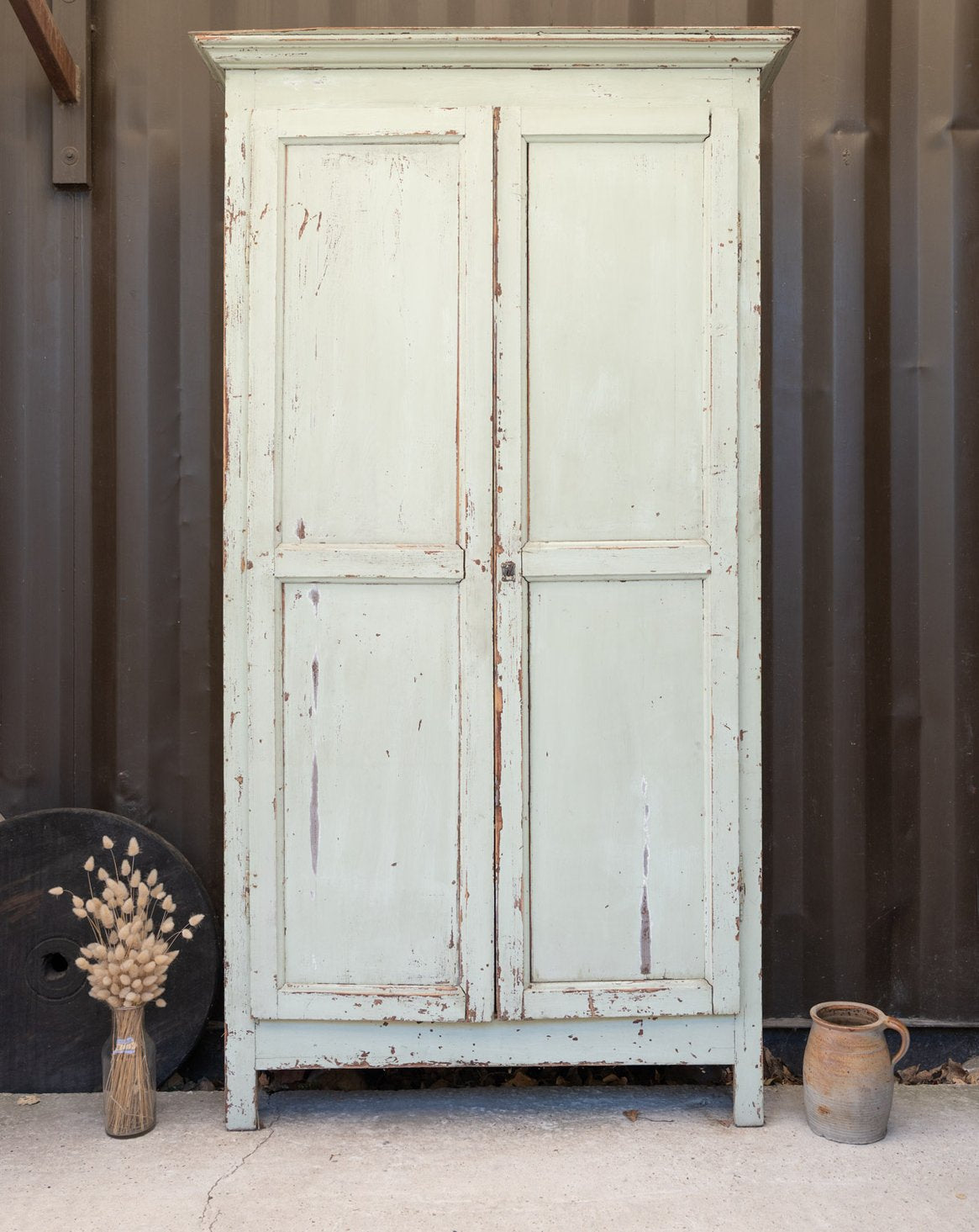 blandine-armoire-bois-482-1