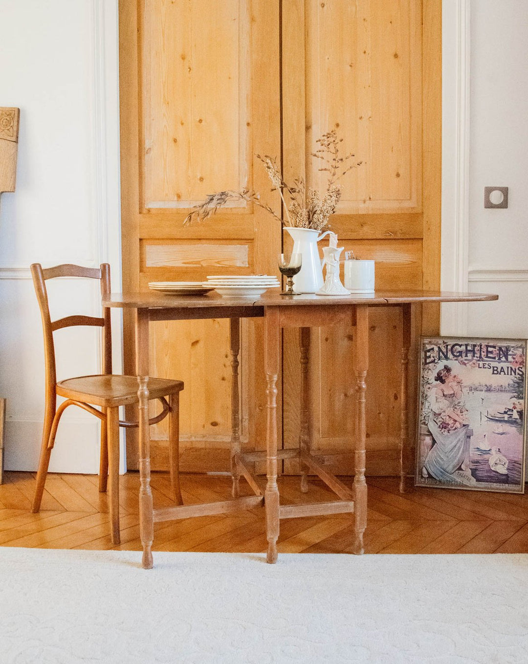 romy-table-à-manger-bois-647-1