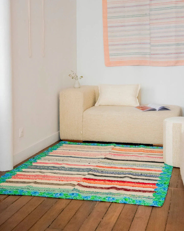 olivier-tapis-coton-117-1