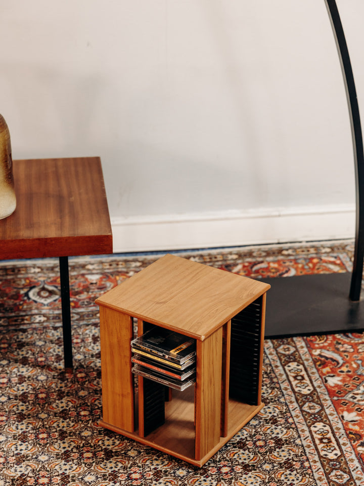 ambroise-panier-bois-760-3