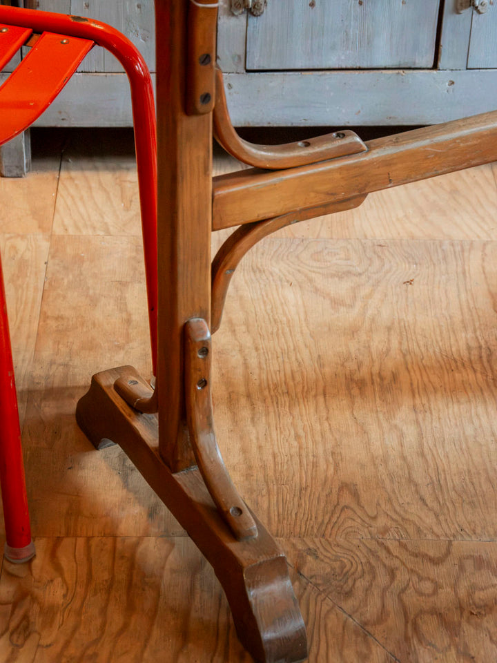 denise-table-a-manger-bistro-formica-1379-11