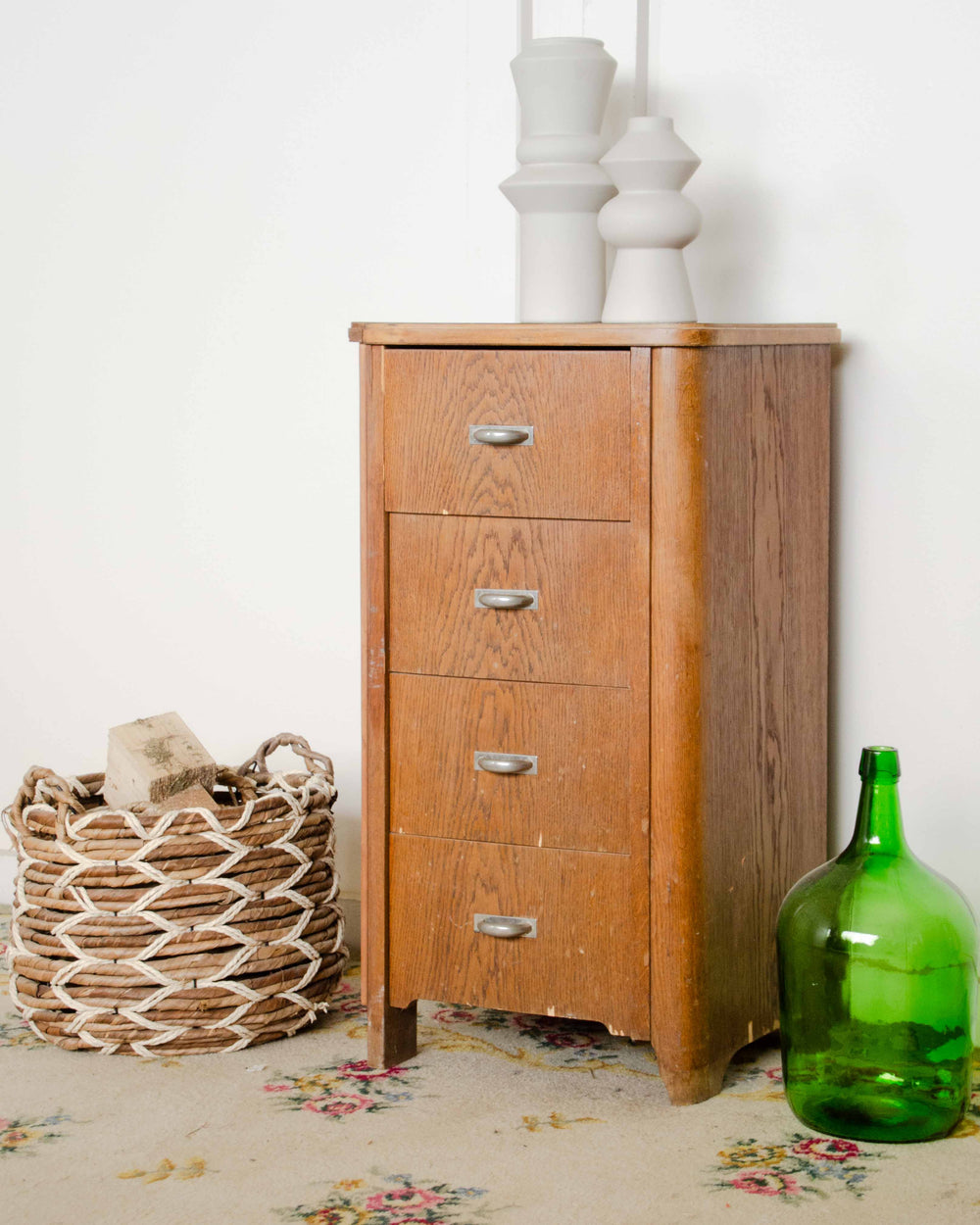 odile-table-chevet-mid-century-1388-2