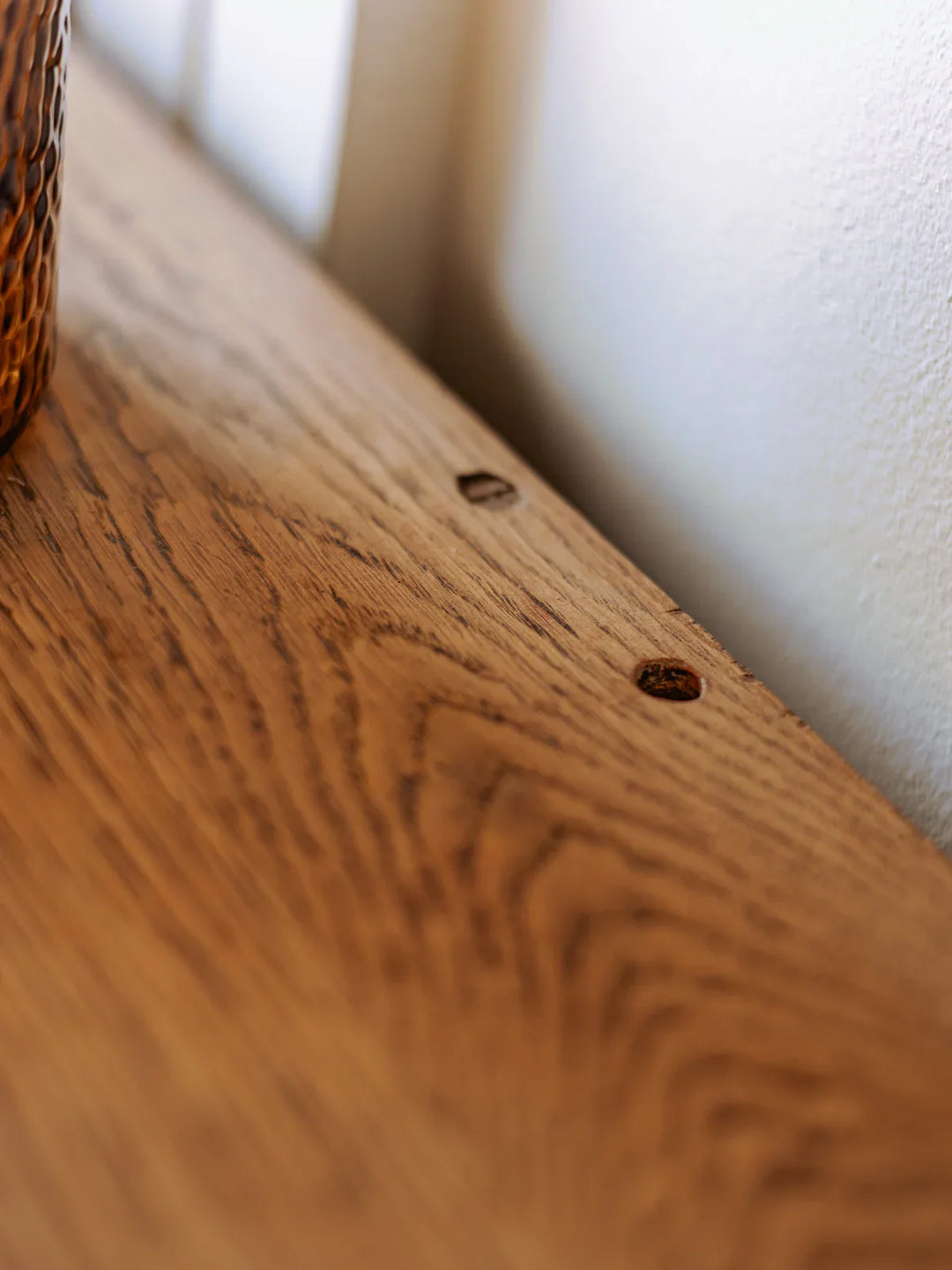 gilbert-buffet-bois-830-13