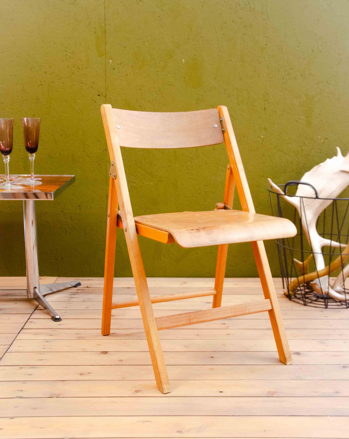 ernestine-chaise-pour-enfant-bois-1338-1