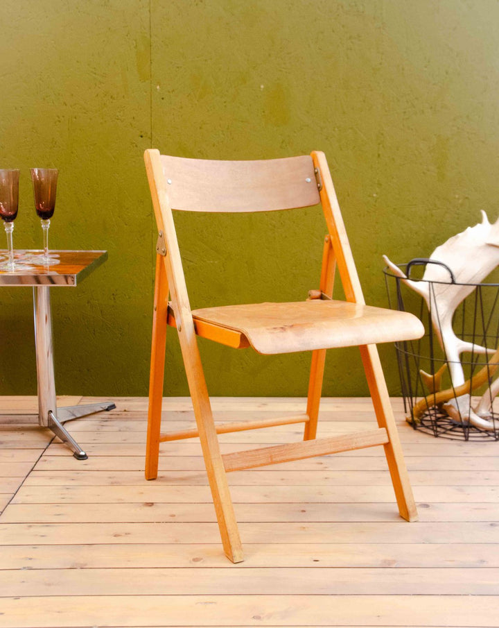 ernestine-chaise-pour-enfant-bois-1338-1