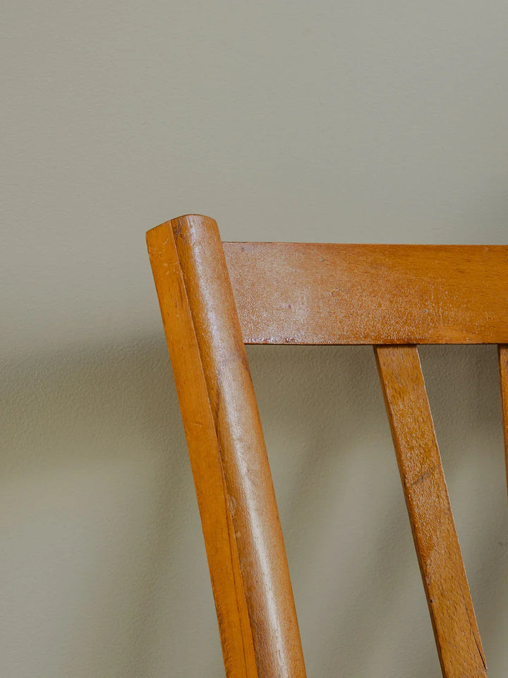 claude-chaise-bois-1007-6