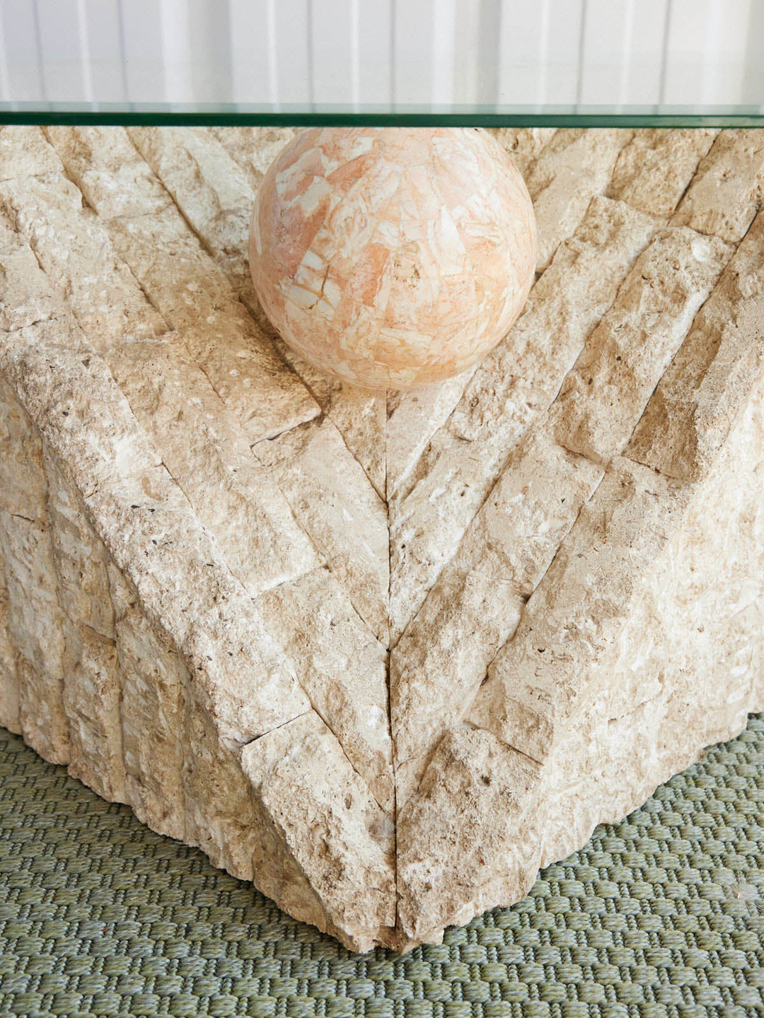 donna-table-basse-travertin-1107-7
