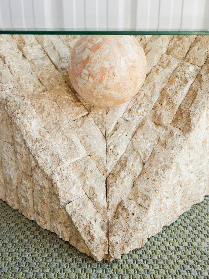 donna-table-basse-travertin-1107-7