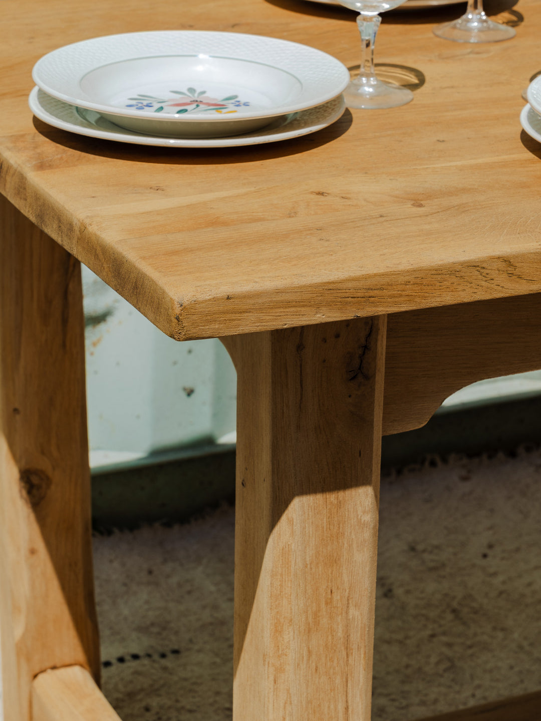 romy-table-à-manger-chêne-1377-5
