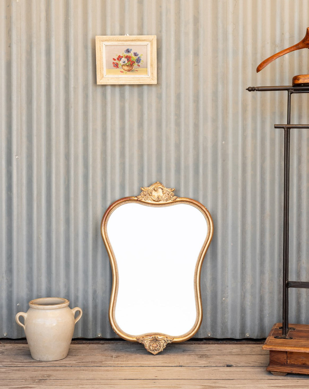 georges-miroir-resine-1325-1