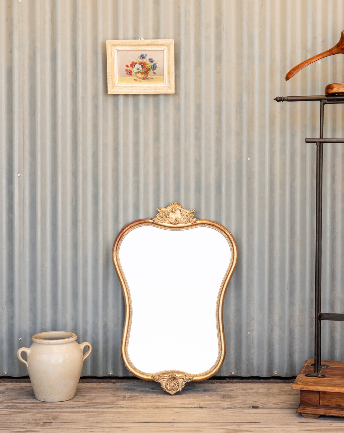 georges-miroir-resine-1325-1