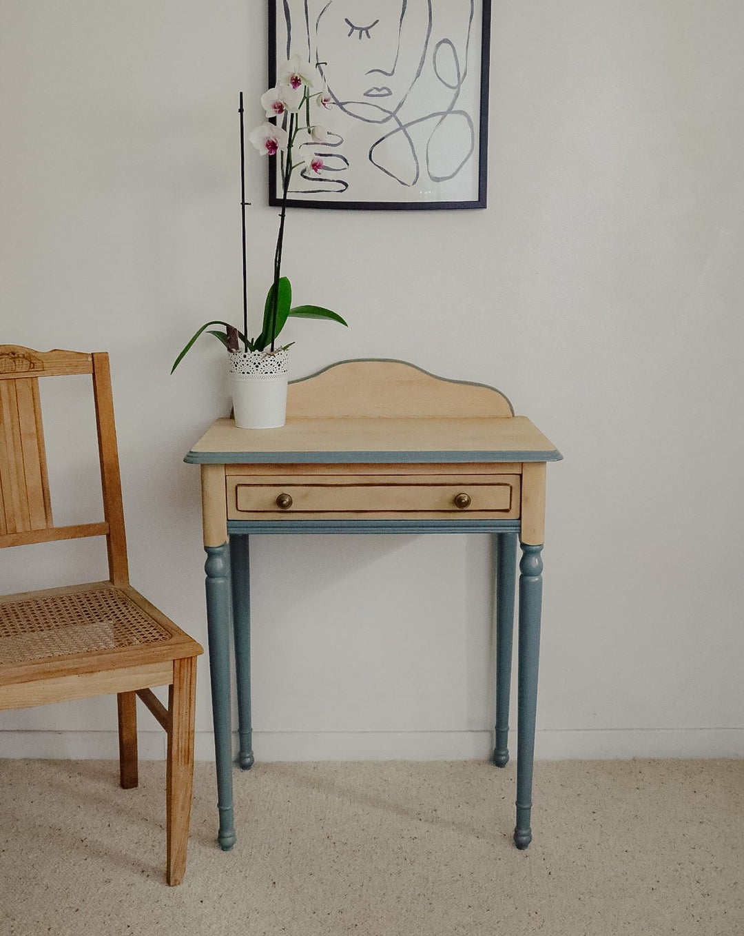 edouard-bureau-hêtre-481-1