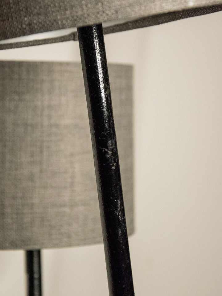 julien-lampadaire-metal-228-7