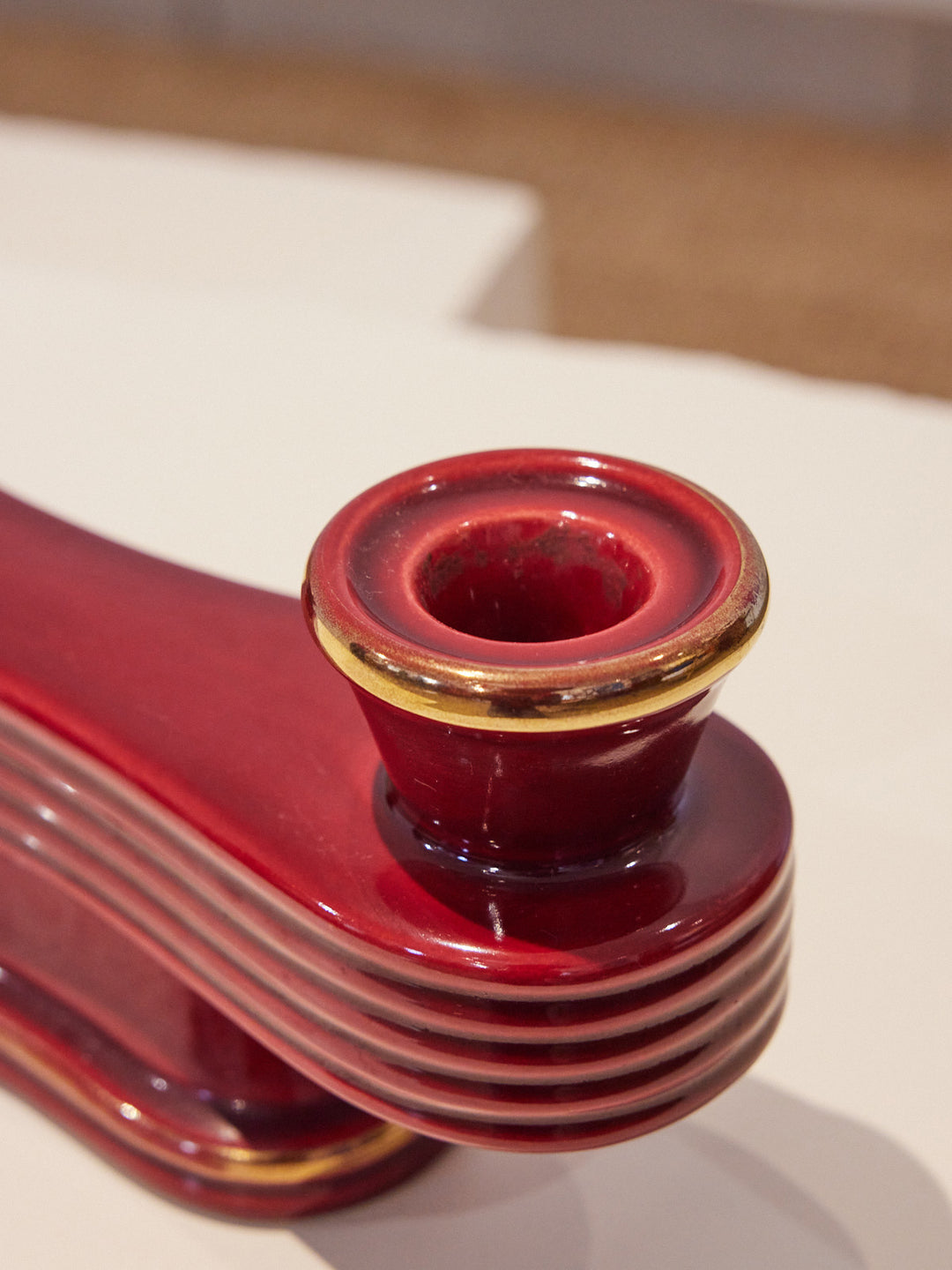 ulysse-bougeoir-ceramique-73-3