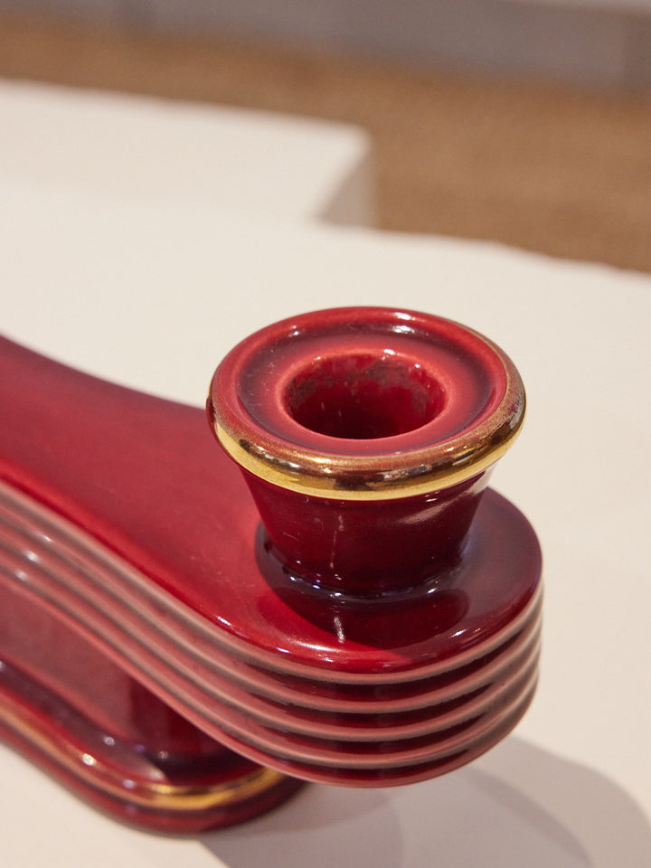 ulysse-bougeoir-ceramique-73-3