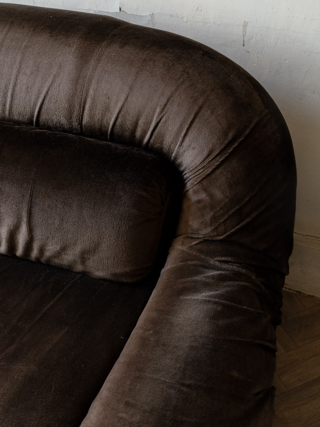 jacques-canape-velours-144-8