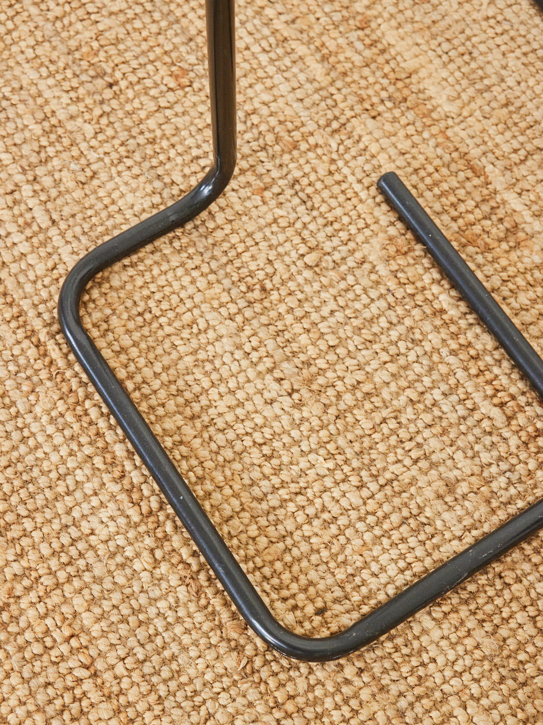 max-porte-manteau-metal-344-3