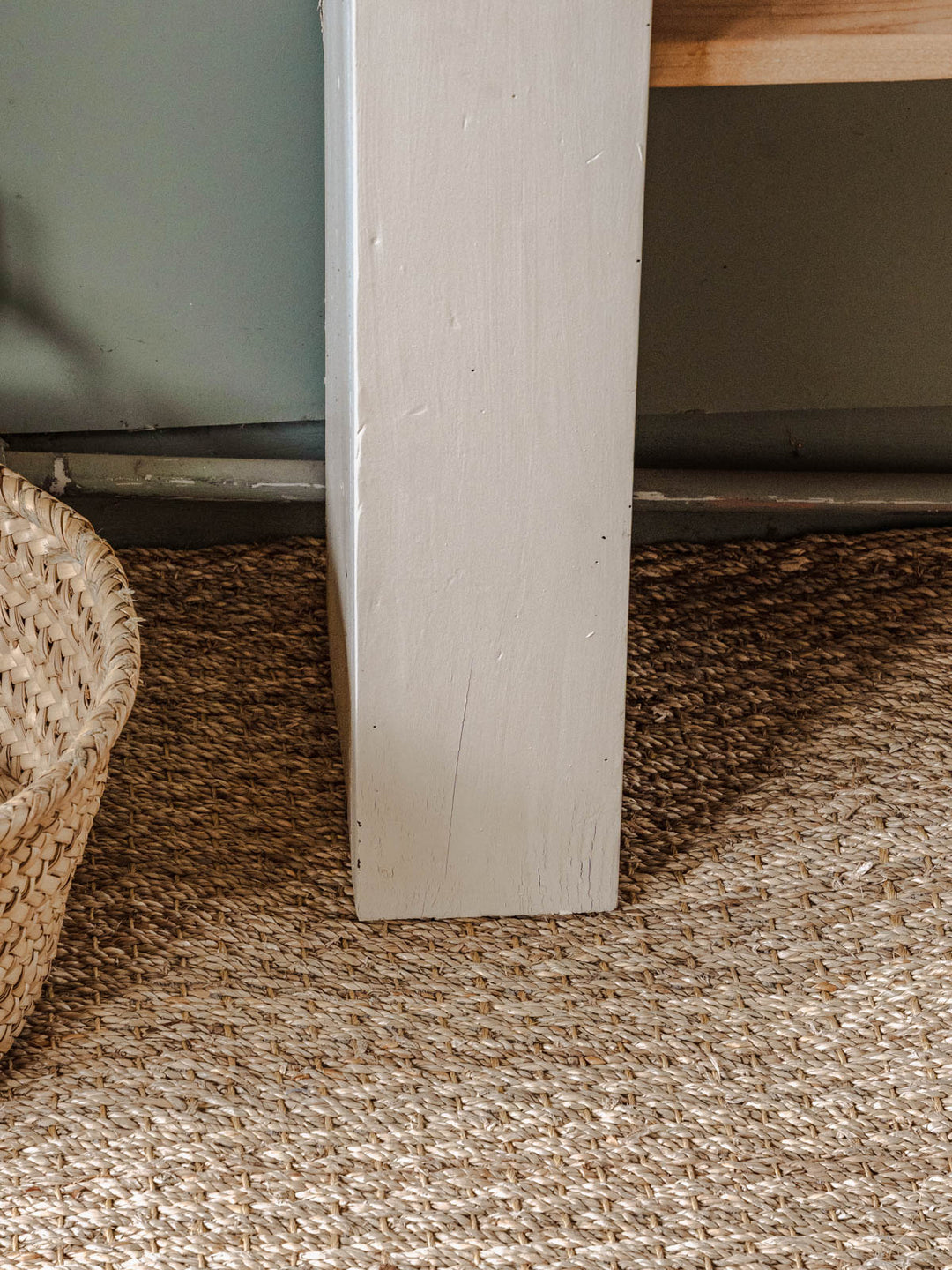 hippolyte-manteau-cheminee-bois-7-5