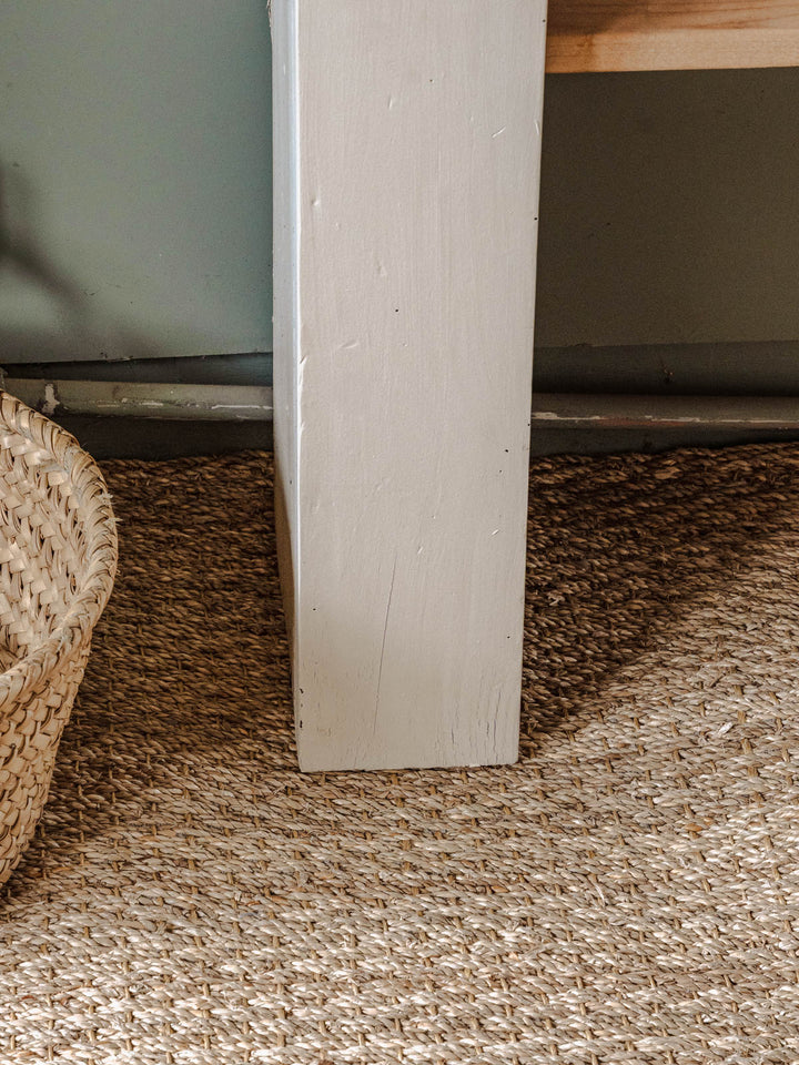 hippolyte-manteau-cheminee-bois-7-5