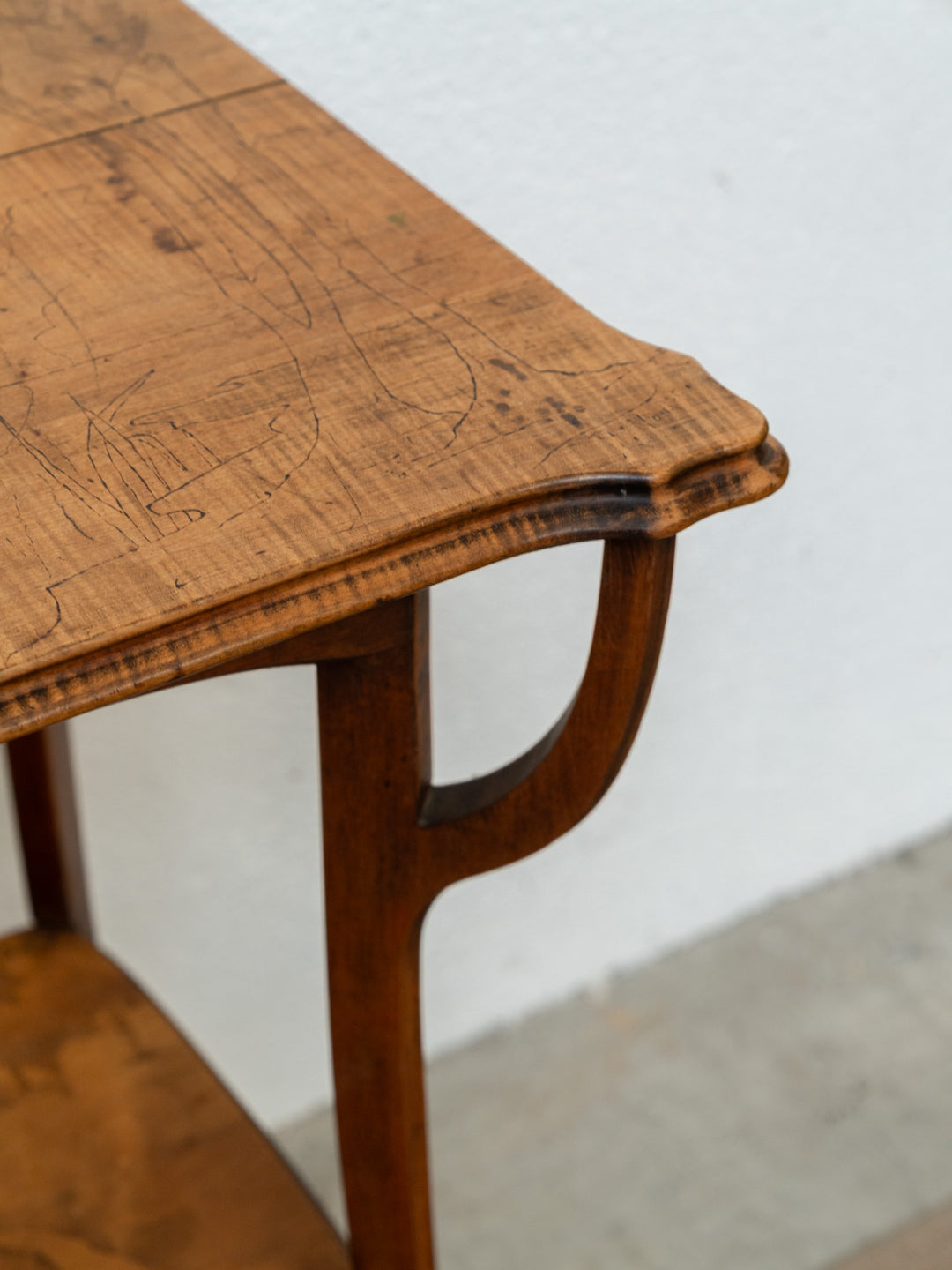 francine-table-appoint-bois-1101-8