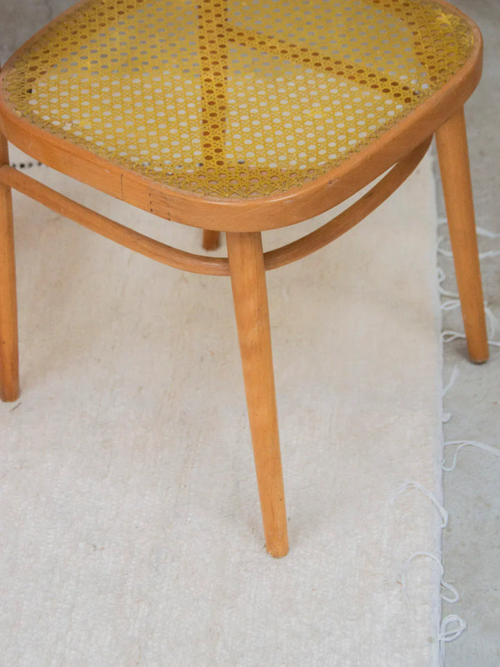 alma-chaise-cannage-1190-7