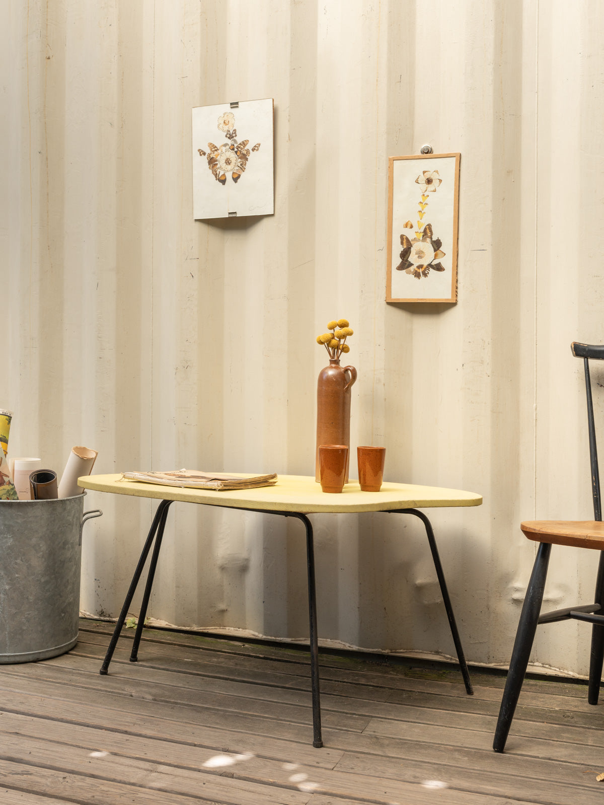 francine-table-appoint-metal-1481-2