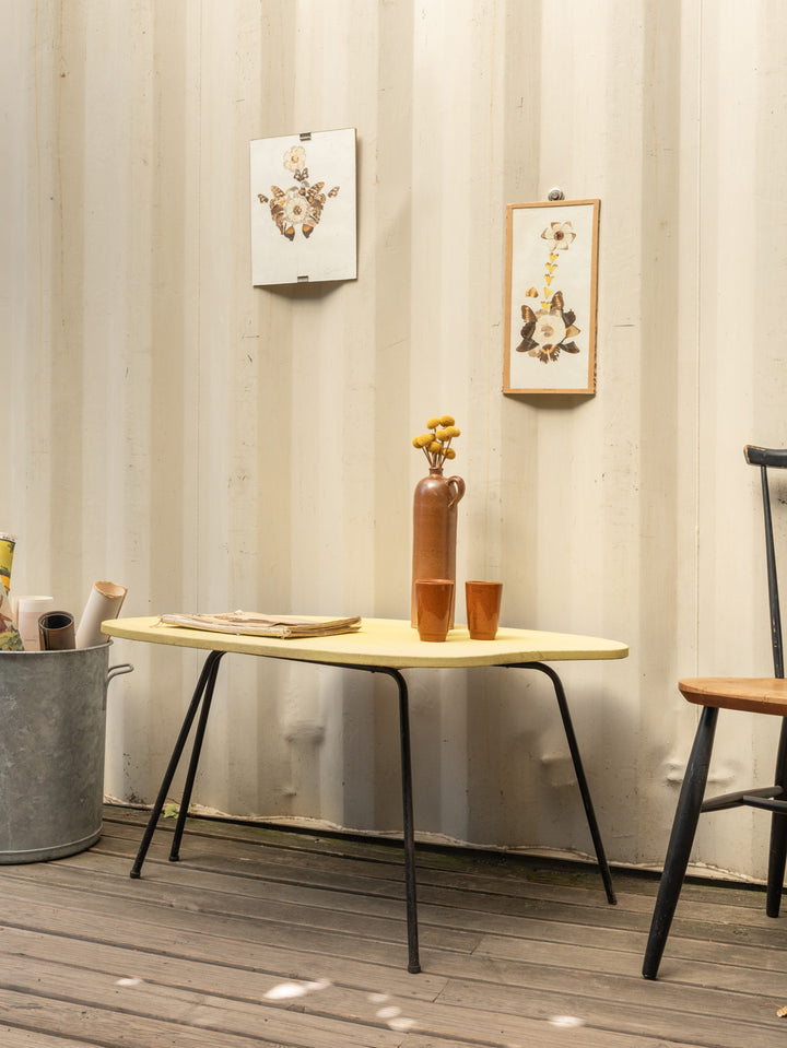francine-table-appoint-metal-1481-2