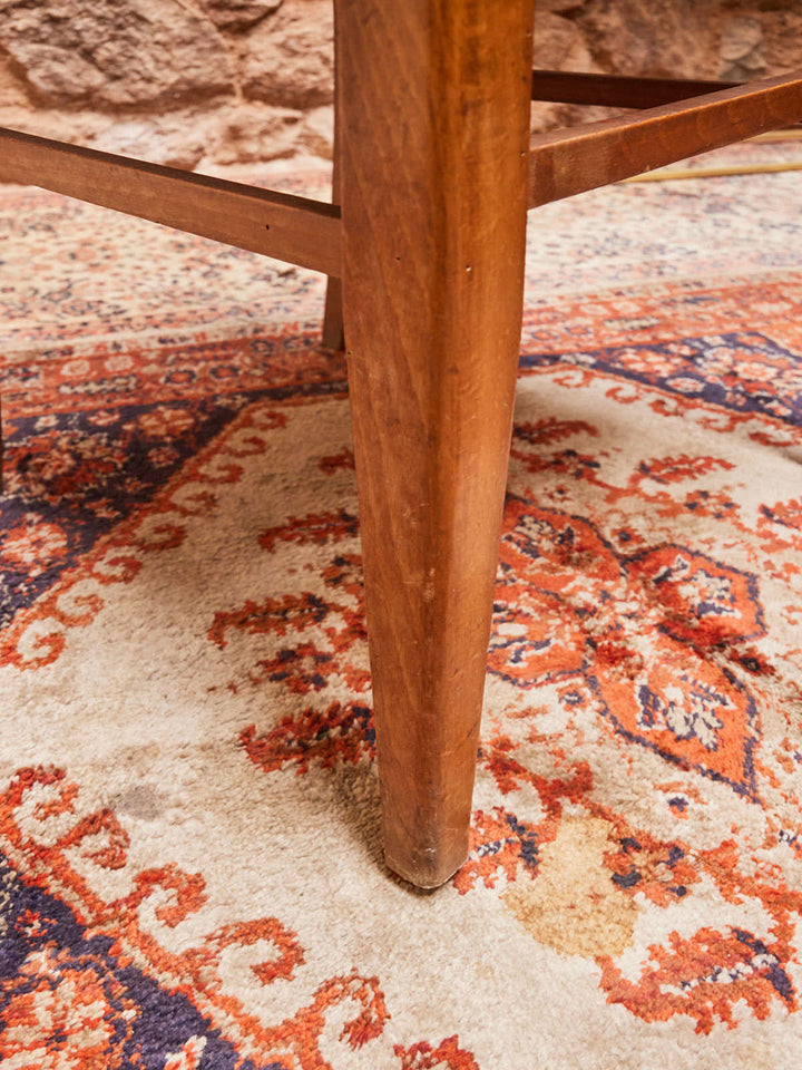 claude-chaise-bois-1337-6