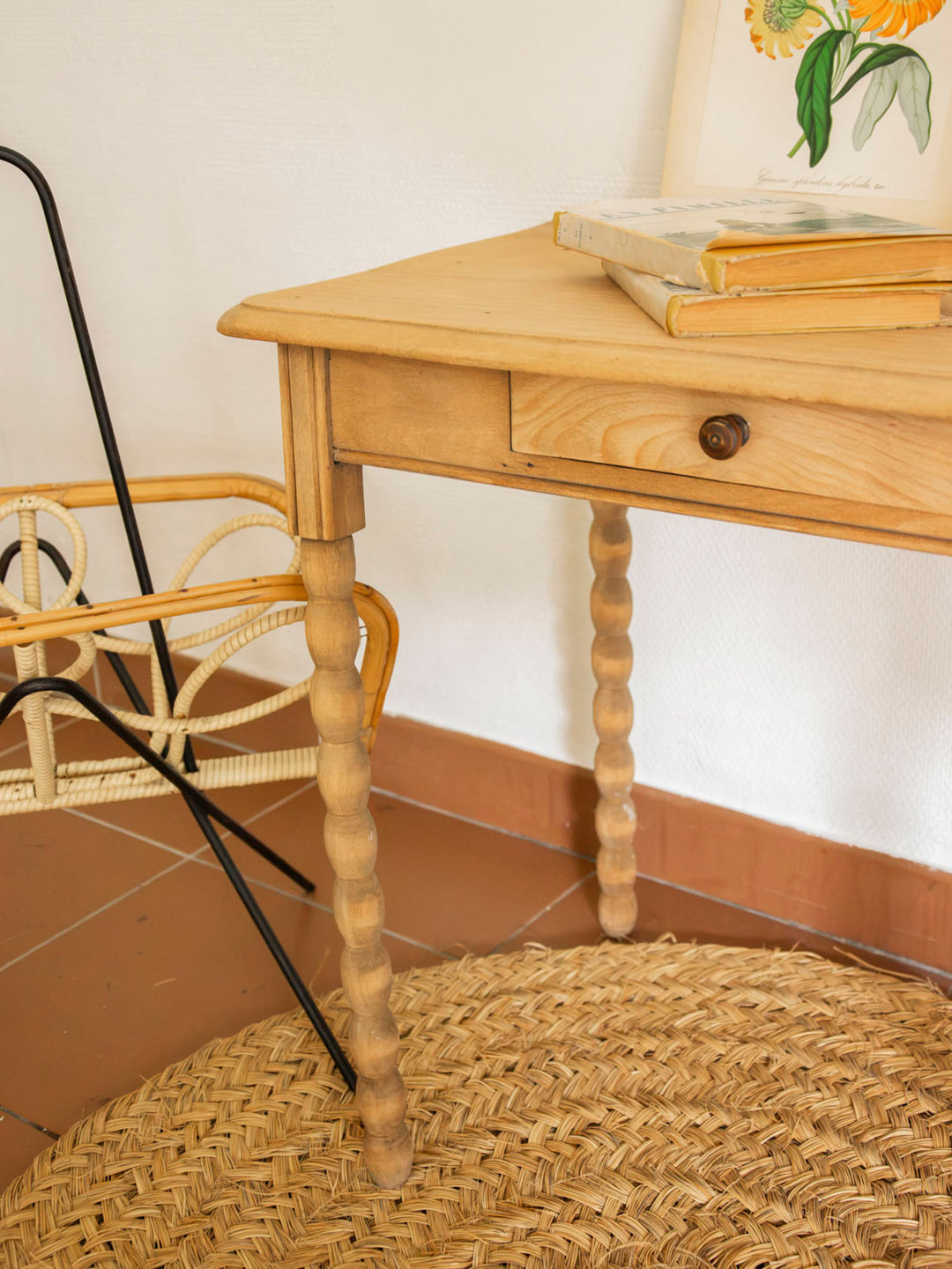 francine-table-appoint-bois-1612-8