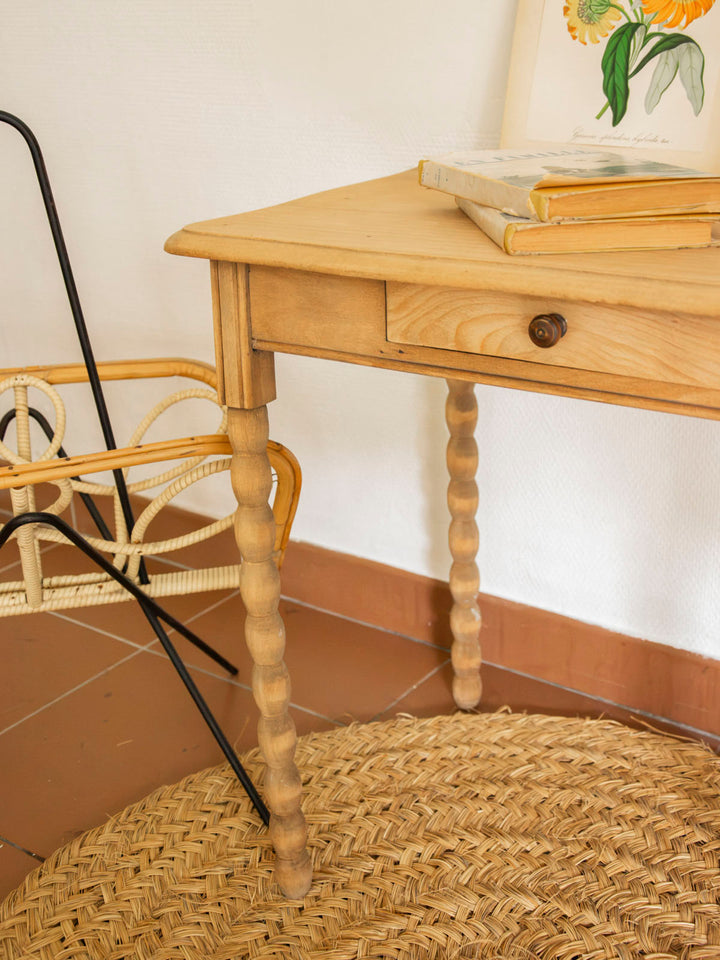 francine-table-appoint-bois-1612-8