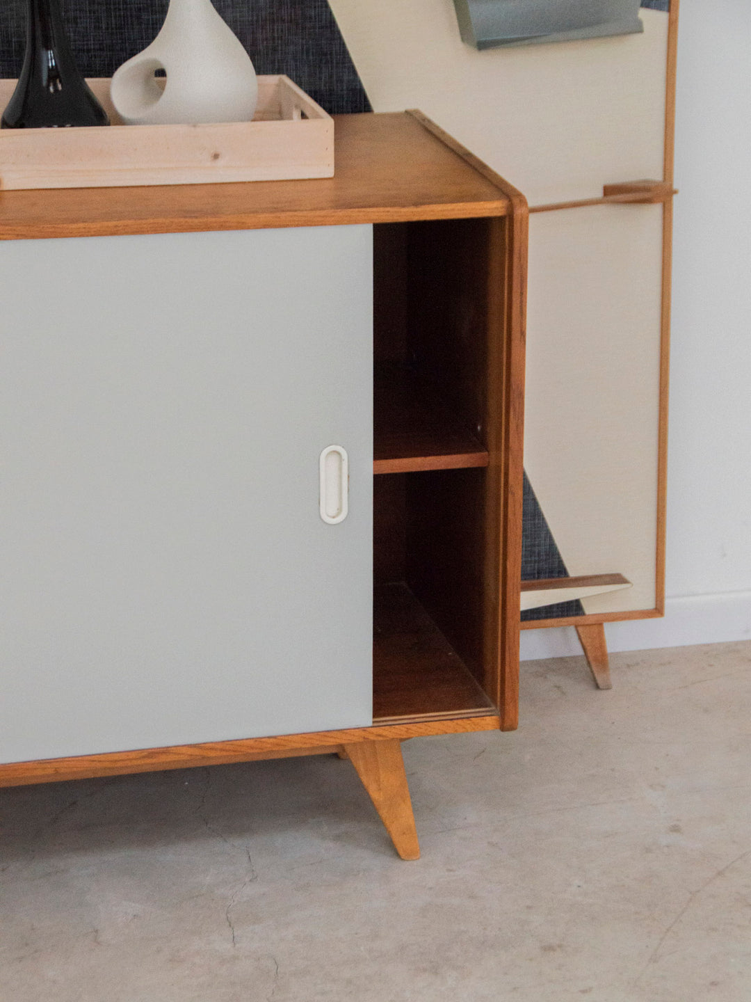 gustave-buffet-gris-493-5