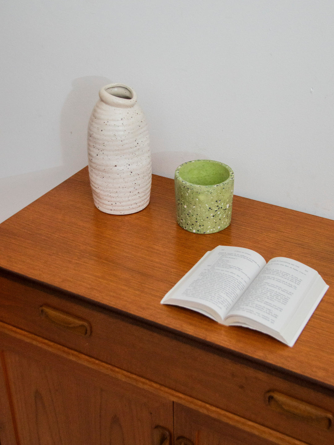 gustave-buffet-teck-455-5