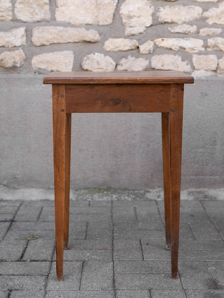 francine-table-appoint-bois-1544-15