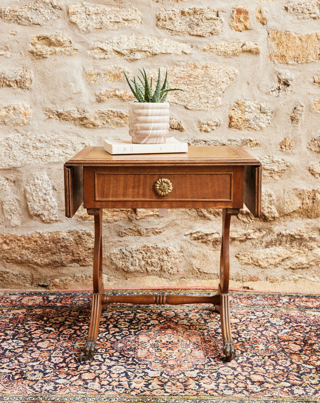 francine-table-appoint-bois-908-1