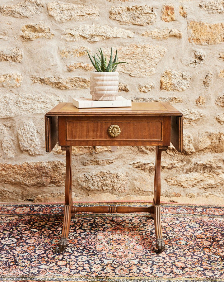 francine-table-appoint-bois-908-1