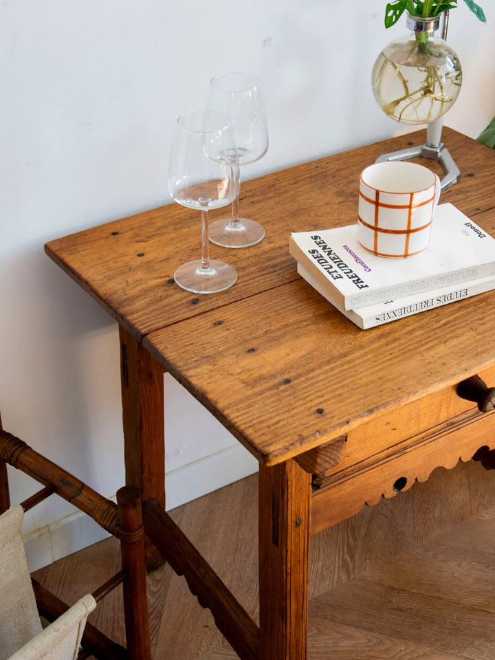 francine-table-appoint-bois-878-3