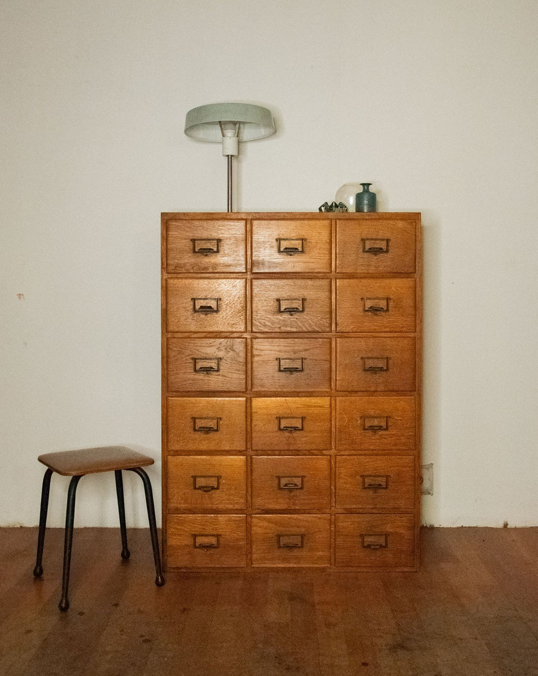 fernand-meuble-metier-chêne-168-1