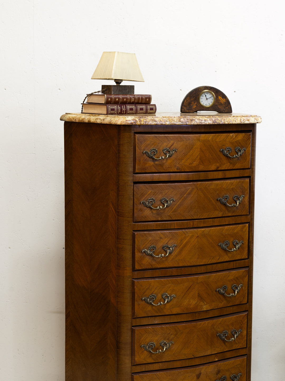 valery-semainier-bois-56-7