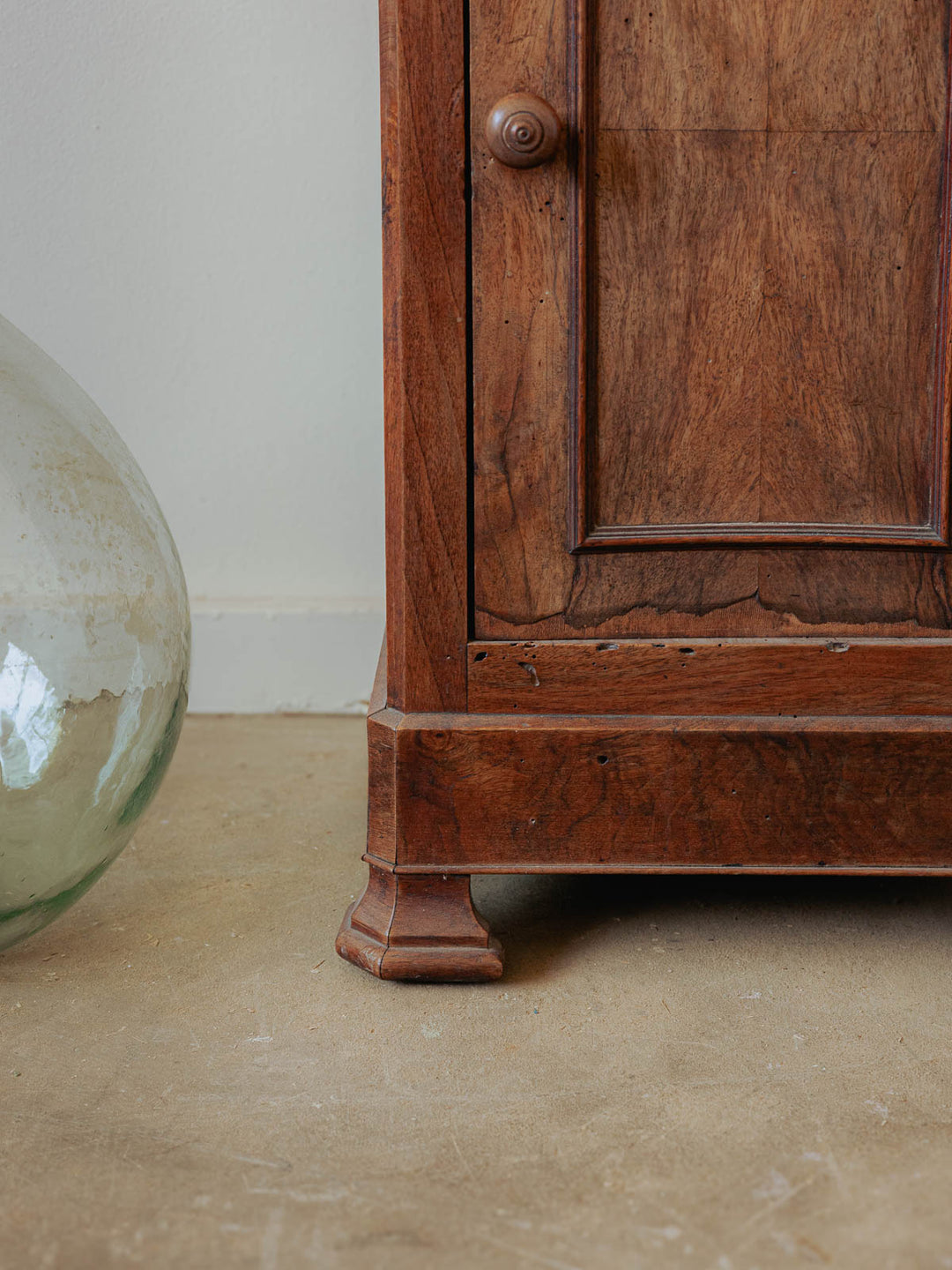 odile-table-chevet-bois-marbre-1433-11