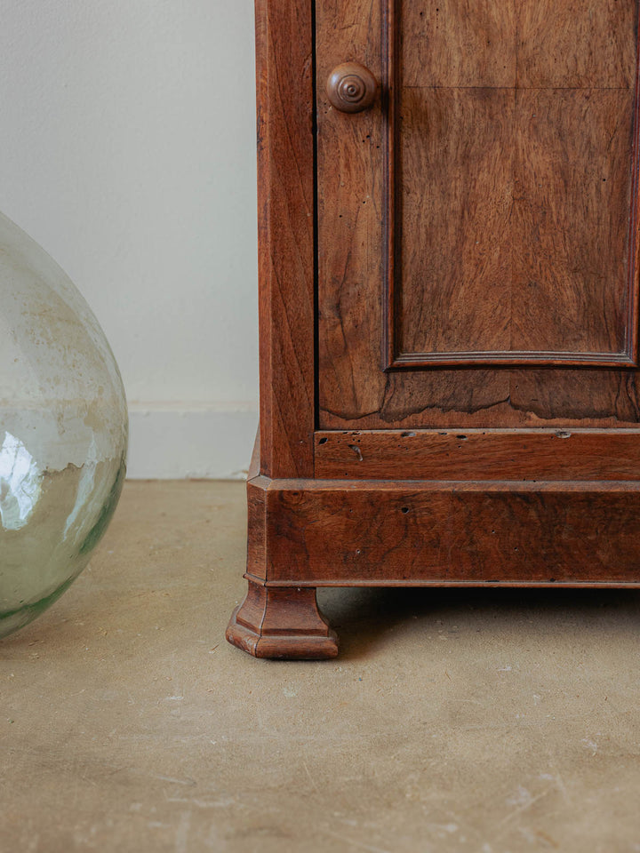 odile-table-chevet-bois-marbre-1433-11