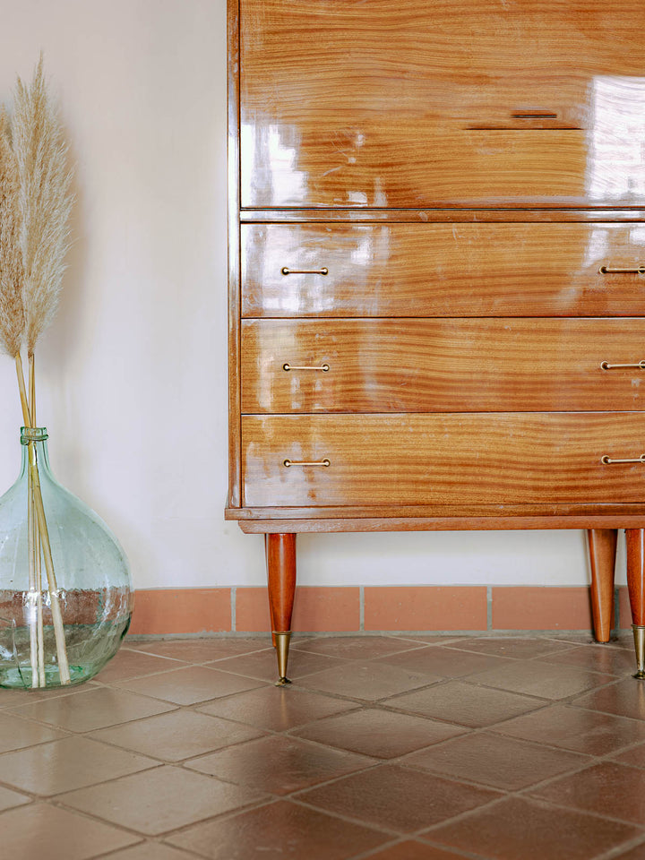 honore-secretaire-bois-vernis-mid-century-203-11