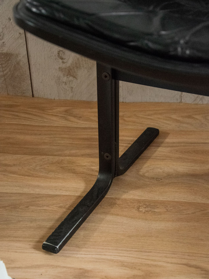 alma-chaise-cuir-1116-12